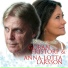 Göran Fristorp, Anna-Lotta Larsson