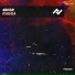 4BN3R