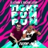 DJ Cron, Richie Loop