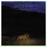 Mogwai