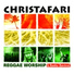 Christafari
