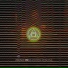 wormsign