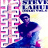 STEVE LAHUI