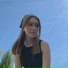 ENKO