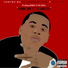 Flawless Tha Don
