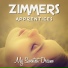 Zimmers Apprentices