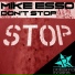 Mike Esso