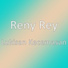 Reny Rey