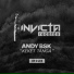Andy BSK