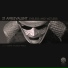 I1 Ambivalent