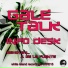 Gale Talk