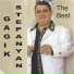 Gagik Stepanyan