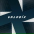 Unlogix