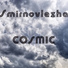 Smirnovlezha