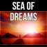 Restful Sleep Music Academy