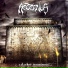 Aeternus