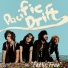 Pacific Drift