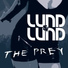 Lund & Lund