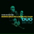 Nine Below Zero feat. Dennis Greaves, Mark Feltham