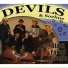 Devils & Soehne