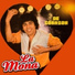 La Mona Jimenez