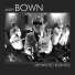 Andy Bown