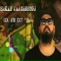 Sakis Anagnostou