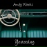 Andy Weeks