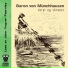 Baron Von Münchhausen