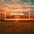 reiki, Yoga Workout Music, Yoga Tribe