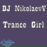 Dj NikolaevV