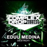 Eduu Medina