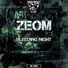 Zeom