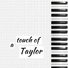 BILLY TAYLOR TRIO