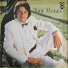 Tony Morais