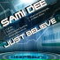 Sami Dee