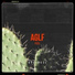 03 AGLF