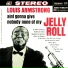 Louis Armstrong