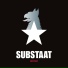 Substaat