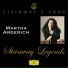 Martha Argerich 2.2