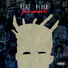 Pepe : Vizio feat. KIDDO, DixieHype, MRWIZE