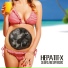Hepatit-X