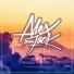 Alex From Jack feat. Bulle feat. Bulle