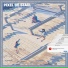 Pixel de Stael