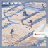 Pixel de Stael