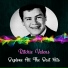 Ritchie Valens