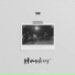 Housefires feat. Kirby Kaple