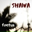 Shaiva