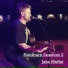Jake Moffat