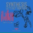 Synthesis